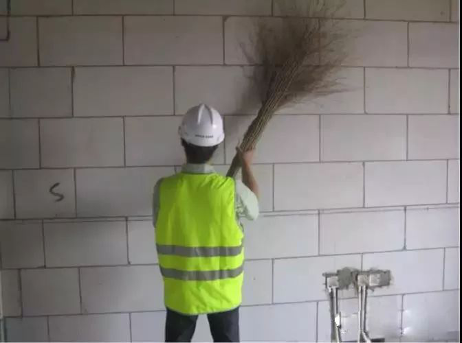 百万文字转载各坛论文500608-500608百万文字论坛-500505百万文字论坛资料转载-新500507百万文字论坛-798790百万文字论坛资料-百万文字论坛500608com-500507百万文字论坛资料砂浆粉刷石膏