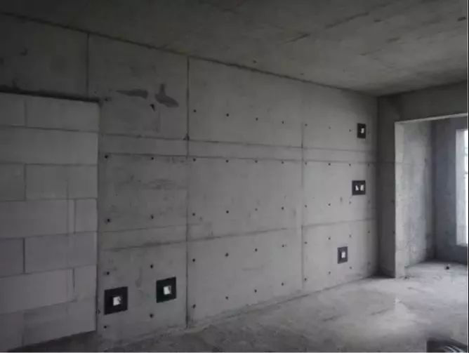 百万文字转载各坛论文500608-500608百万文字论坛-500505百万文字论坛资料转载-新500507百万文字论坛-798790百万文字论坛资料-百万文字论坛500608com-500507百万文字论坛资料砂浆粉刷石膏