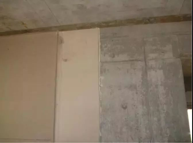 百万文字转载各坛论文500608-500608百万文字论坛-500505百万文字论坛资料转载-新500507百万文字论坛-798790百万文字论坛资料-百万文字论坛500608com-500507百万文字论坛资料砂浆粉刷石膏