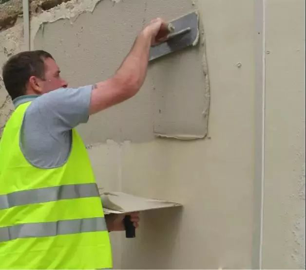 百万文字转载各坛论文500608-500608百万文字论坛-500505百万文字论坛资料转载-新500507百万文字论坛-798790百万文字论坛资料-百万文字论坛500608com-500507百万文字论坛资料砂浆粉刷石膏