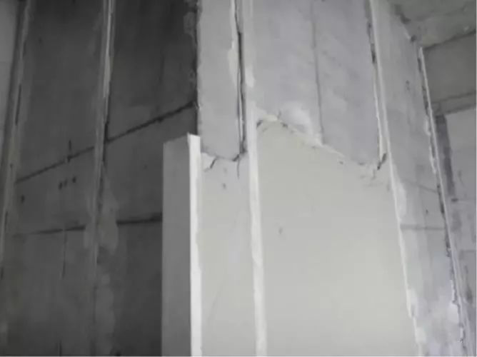 百万文字转载各坛论文500608-500608百万文字论坛-500505百万文字论坛资料转载-新500507百万文字论坛-798790百万文字论坛资料-百万文字论坛500608com-500507百万文字论坛资料砂浆粉刷石膏