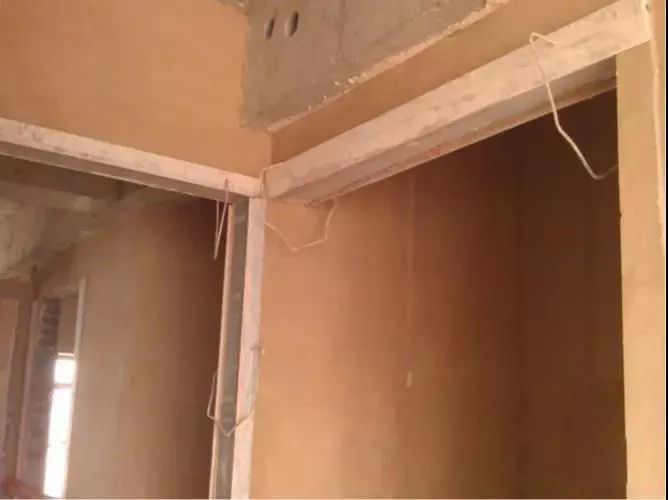 百万文字转载各坛论文500608-500608百万文字论坛-500505百万文字论坛资料转载-新500507百万文字论坛-798790百万文字论坛资料-百万文字论坛500608com-500507百万文字论坛资料砂浆粉刷石膏