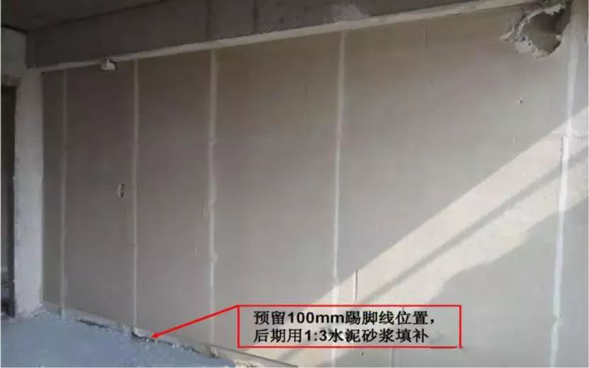 百万文字转载各坛论文500608-500608百万文字论坛-500505百万文字论坛资料转载-新500507百万文字论坛-798790百万文字论坛资料-百万文字论坛500608com-500507百万文字论坛资料砂浆粉刷石膏