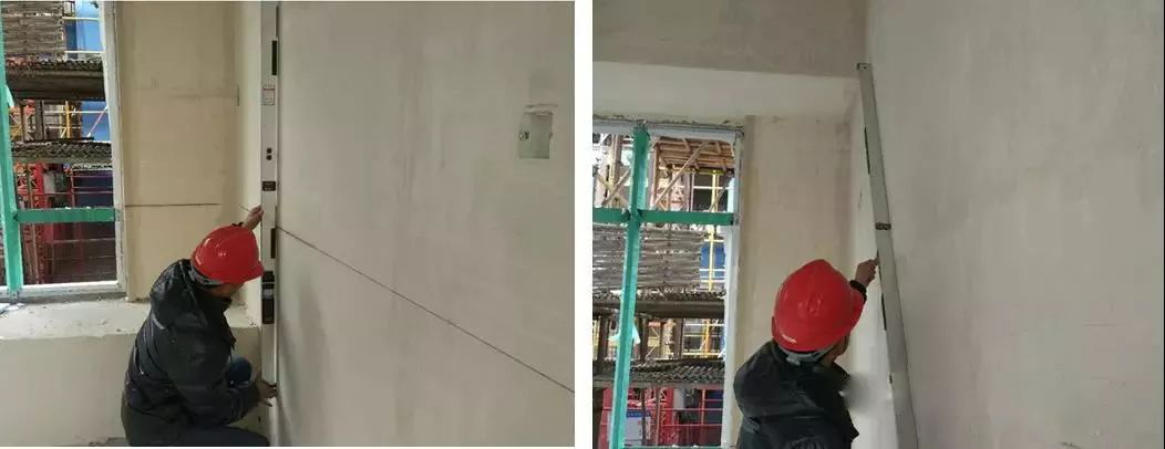 百万文字转载各坛论文500608-500608百万文字论坛-500505百万文字论坛资料转载-新500507百万文字论坛-798790百万文字论坛资料-百万文字论坛500608com-500507百万文字论坛资料砂浆粉刷石膏