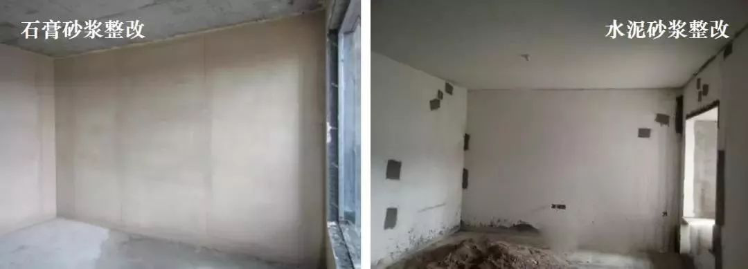 百万文字转载各坛论文500608-500608百万文字论坛-500505百万文字论坛资料转载-新500507百万文字论坛-798790百万文字论坛资料-百万文字论坛500608com-500507百万文字论坛资料砂浆粉刷石膏