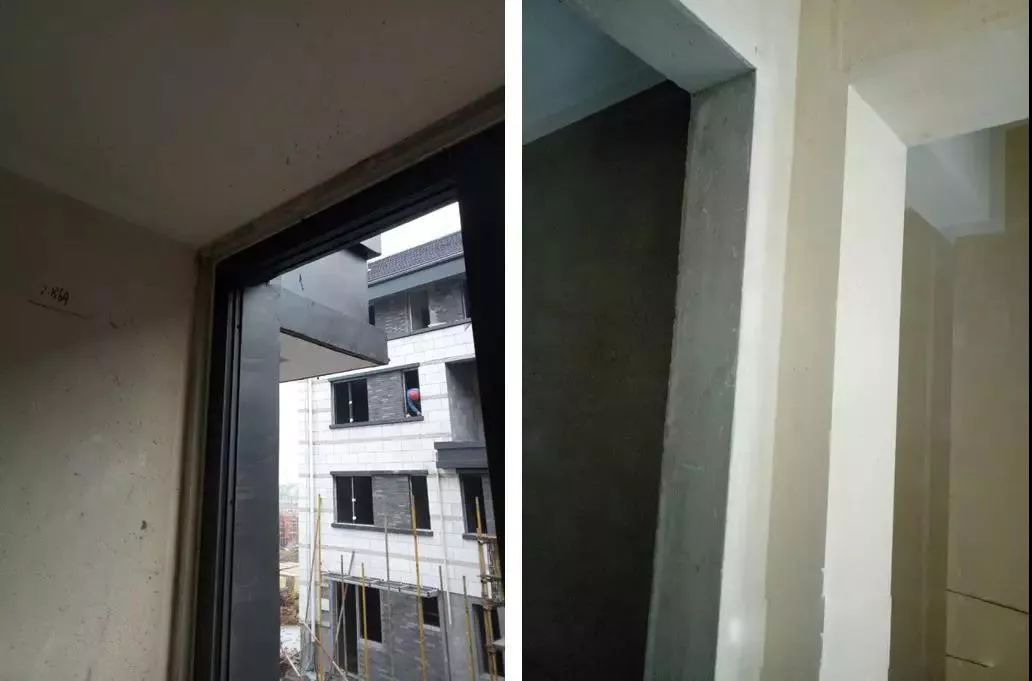 百万文字转载各坛论文500608-500608百万文字论坛-500505百万文字论坛资料转载-新500507百万文字论坛-798790百万文字论坛资料-百万文字论坛500608com-500507百万文字论坛资料砂浆粉石膏