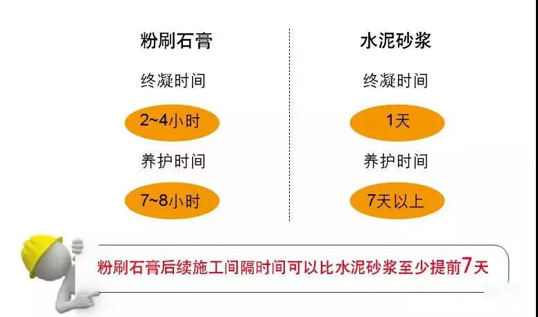 百万文字转载各坛论文500608-500608百万文字论坛-500505百万文字论坛资料转载-新500507百万文字论坛-798790百万文字论坛资料-百万文字论坛500608com-500507百万文字论坛资料砂浆粉刷石膏