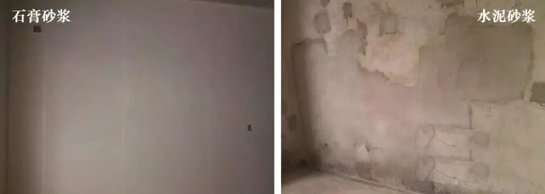 百万文字转载各坛论文500608-500608百万文字论坛-500505百万文字论坛资料转载-新500507百万文字论坛-798790百万文字论坛资料-百万文字论坛500608com-500507百万文字论坛资料砂浆粉刷石膏