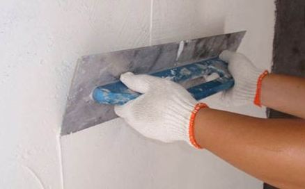 百万文字转载各坛论文500608-500608百万文字论坛-500505百万文字论坛资料转载-新500507百万文字论坛-798790百万文字论坛资料-百万文字论坛500608com-500507百万文字论坛资料砂浆腻子粉