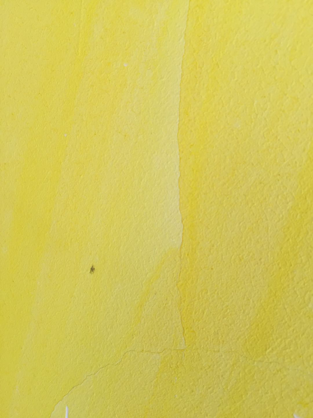 百万文字转载各坛论文500608-500608百万文字论坛-500505百万文字论坛资料转载-新500507百万文字论坛-798790百万文字论坛资料-百万文字论坛500608com-500507百万文字论坛资料墙地固