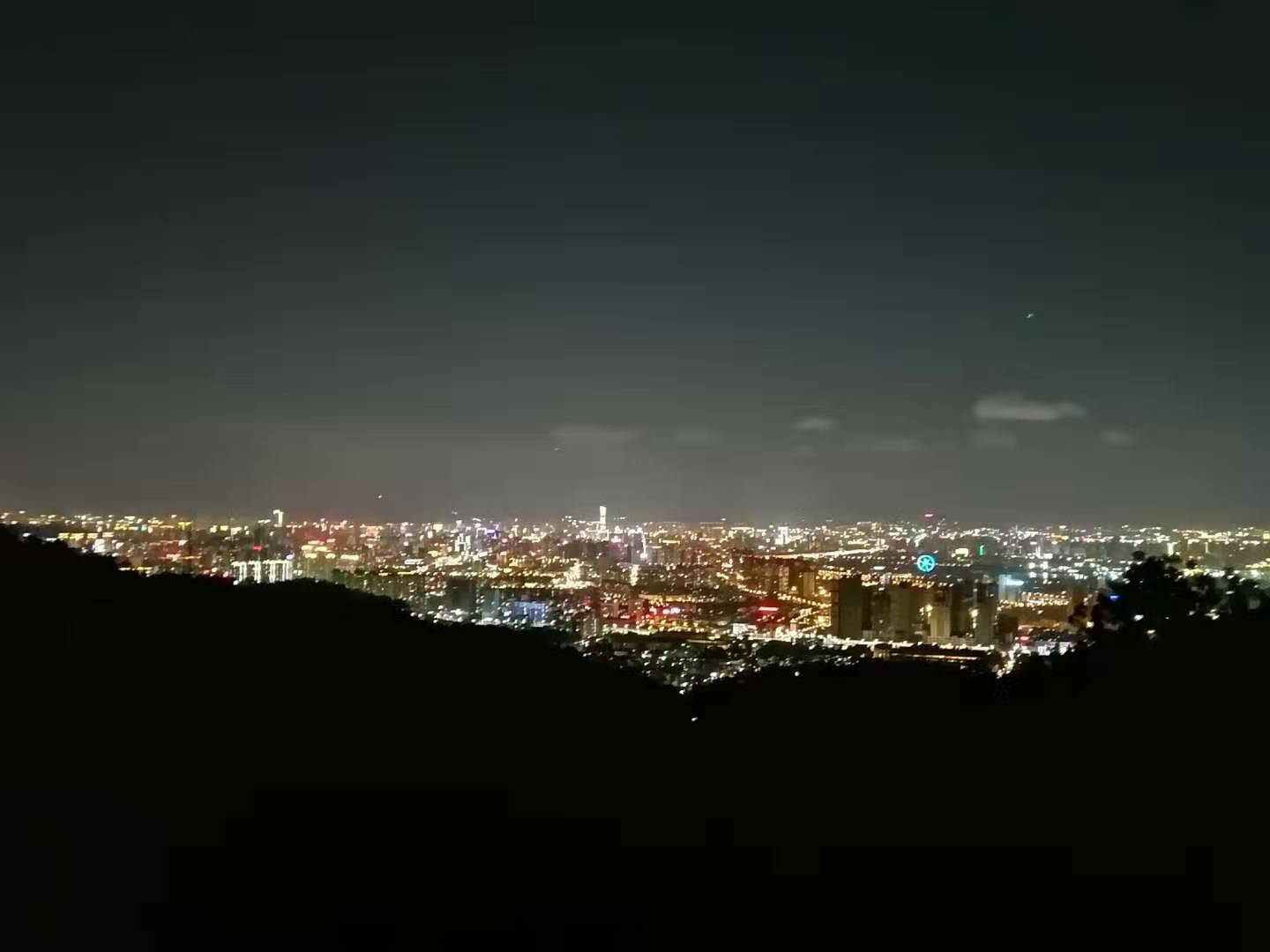 百万文字转载各坛论文500608-500608百万文字论坛-500505百万文字论坛资料转载-新500507百万文字论坛-798790百万文字论坛资料-百万文字论坛500608com-500507百万文字论坛资料砂浆年会