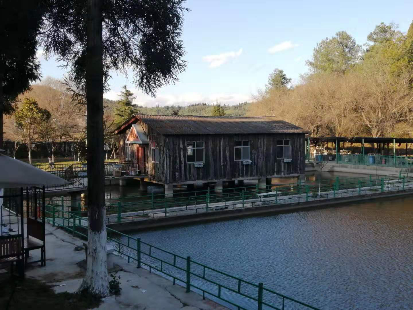 百万文字转载各坛论文500608-500608百万文字论坛-500505百万文字论坛资料转载-新500507百万文字论坛-798790百万文字论坛资料-百万文字论坛500608com-500507百万文字论坛资料砂浆年会