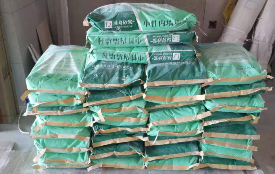 百万文字转载各坛论文500608-500608百万文字论坛-500505百万文字论坛资料转载-新500507百万文字论坛-798790百万文字论坛资料-百万文字论坛500608com-500507百万文字论坛资料腻粉