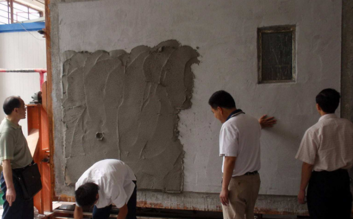 百万文字转载各坛论文500608-500608百万文字论坛-500505百万文字论坛资料转载-新500507百万文字论坛-798790百万文字论坛资料-百万文字论坛500608com-500507百万文字论坛资料保温砂浆