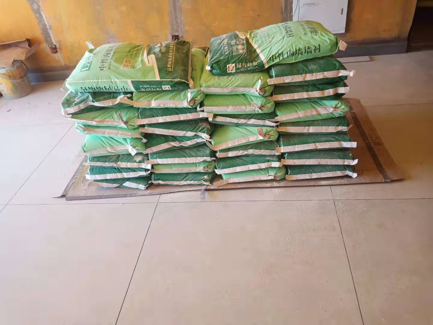 104411.png 104411.png