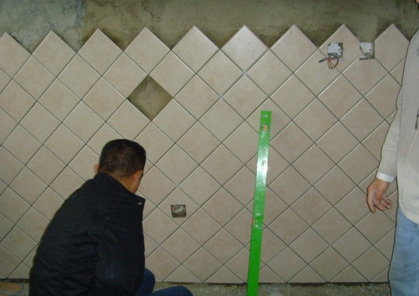 百万文字转载各坛论文500608-500608百万文字论坛-500505百万文字论坛资料转载-新500507百万文字论坛-798790百万文字论坛资料-百万文字论坛500608com-500507百万文字论坛资料砂浆