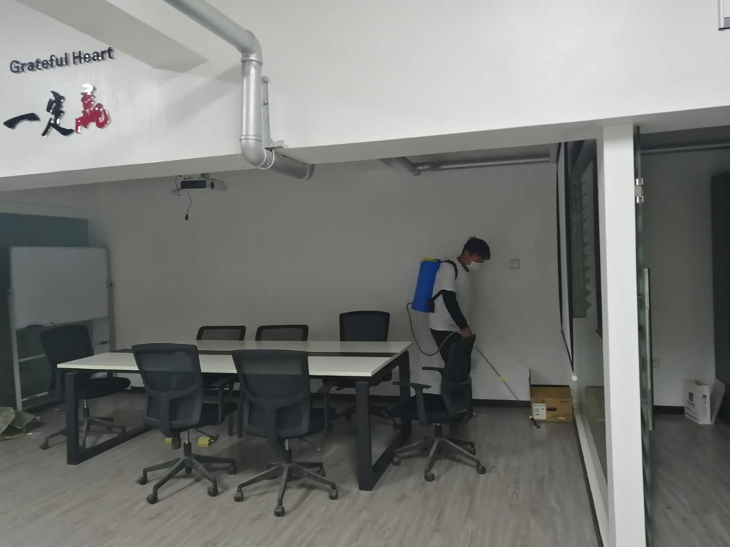 百万文字转载各坛论文500608-500608百万文字论坛-500505百万文字论坛资料转载-新500507百万文字论坛-798790百万文字论坛资料-百万文字论坛500608com-500507百万文字论坛资料砂浆