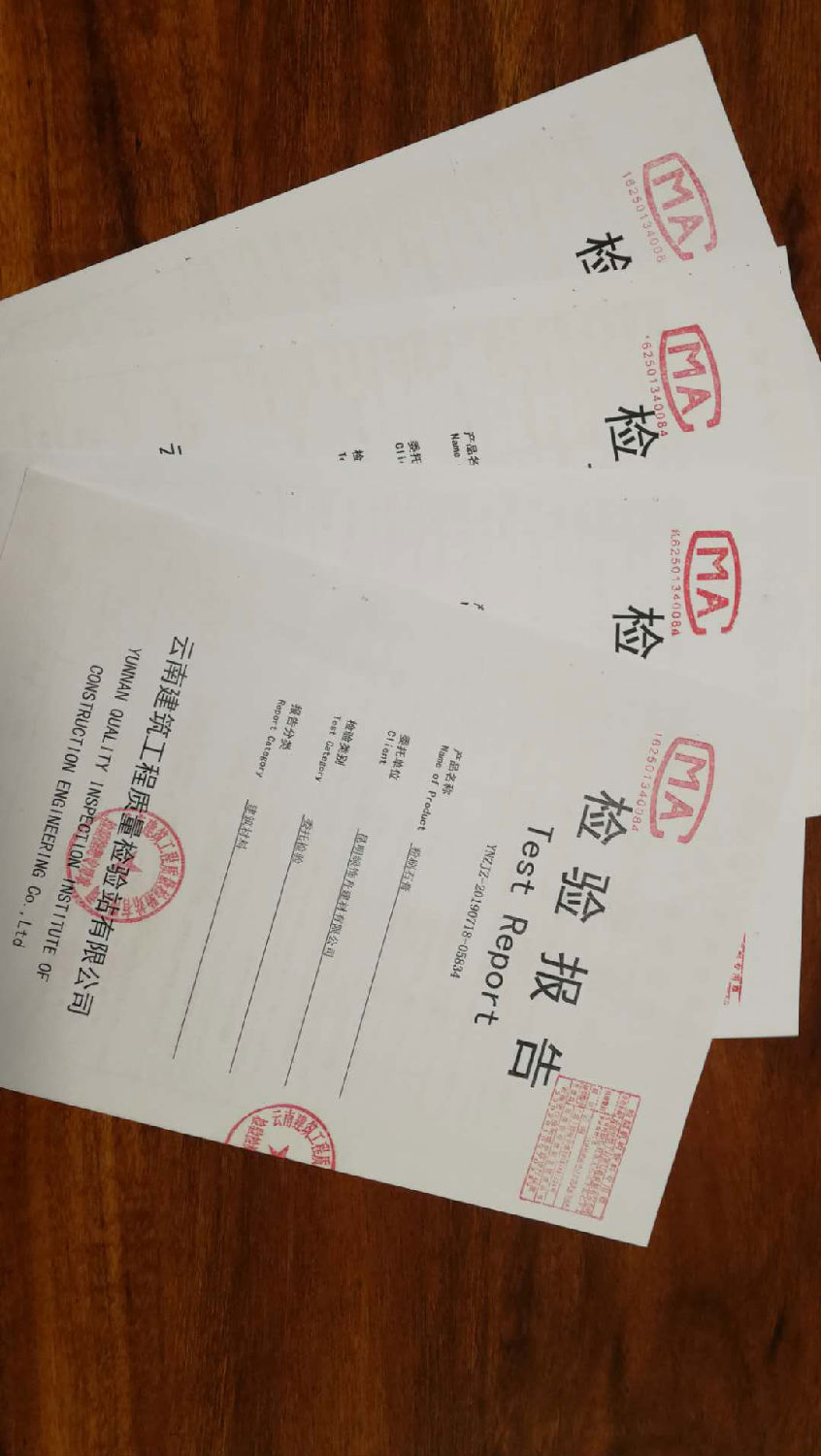 百万文字转载各坛论文500608-500608百万文字论坛-500505百万文字论坛资料转载-新500507百万文字论坛-798790百万文字论坛资料-百万文字论坛500608com-500507百万文字论坛资料砂浆 百万文字转载各坛论文500608-500608百万文字论坛-500505百万文字论坛资料转载-新500507百万文字论坛-798790百万文字论坛资料-百万文字论坛500608com-500507百万文字论坛资料砂浆