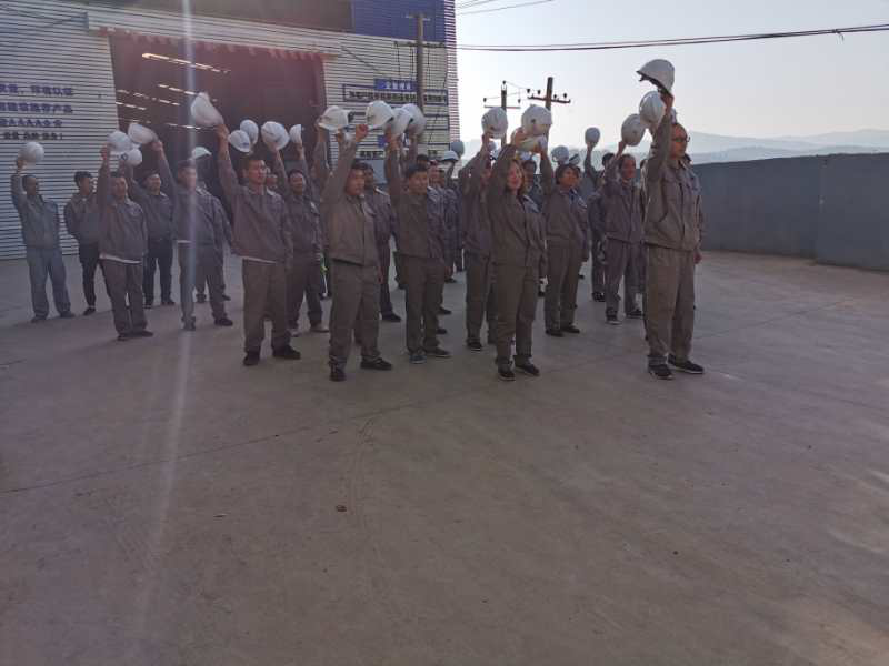 百万文字转载各坛论文500608-500608百万文字论坛-500505百万文字论坛资料转载-新500507百万文字论坛-798790百万文字论坛资料-百万文字论坛500608com-500507百万文字论坛资料砂浆