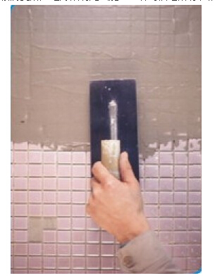 百万文字转载各坛论文500608-500608百万文字论坛-500505百万文字论坛资料转载-新500507百万文字论坛-798790百万文字论坛资料-百万文字论坛500608com-500507百万文字论坛资料砂浆