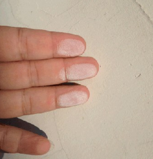 腻子粉脱粉 腻子粉脱粉