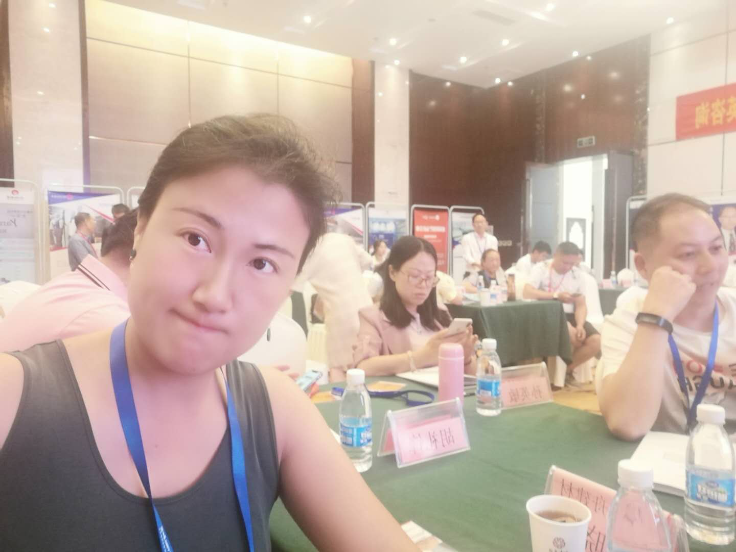 百万文字转载各坛论文500608-500608百万文字论坛-500505百万文字论坛资料转载-新500507百万文字论坛-798790百万文字论坛资料-百万文字论坛500608com-500507百万文字论坛资料砂浆