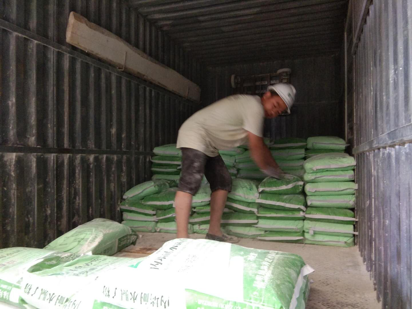 百万文字转载各坛论文500608-500608百万文字论坛-500505百万文字论坛资料转载-新500507百万文字论坛-798790百万文字论坛资料-百万文字论坛500608com-500507百万文字论坛资料砂浆