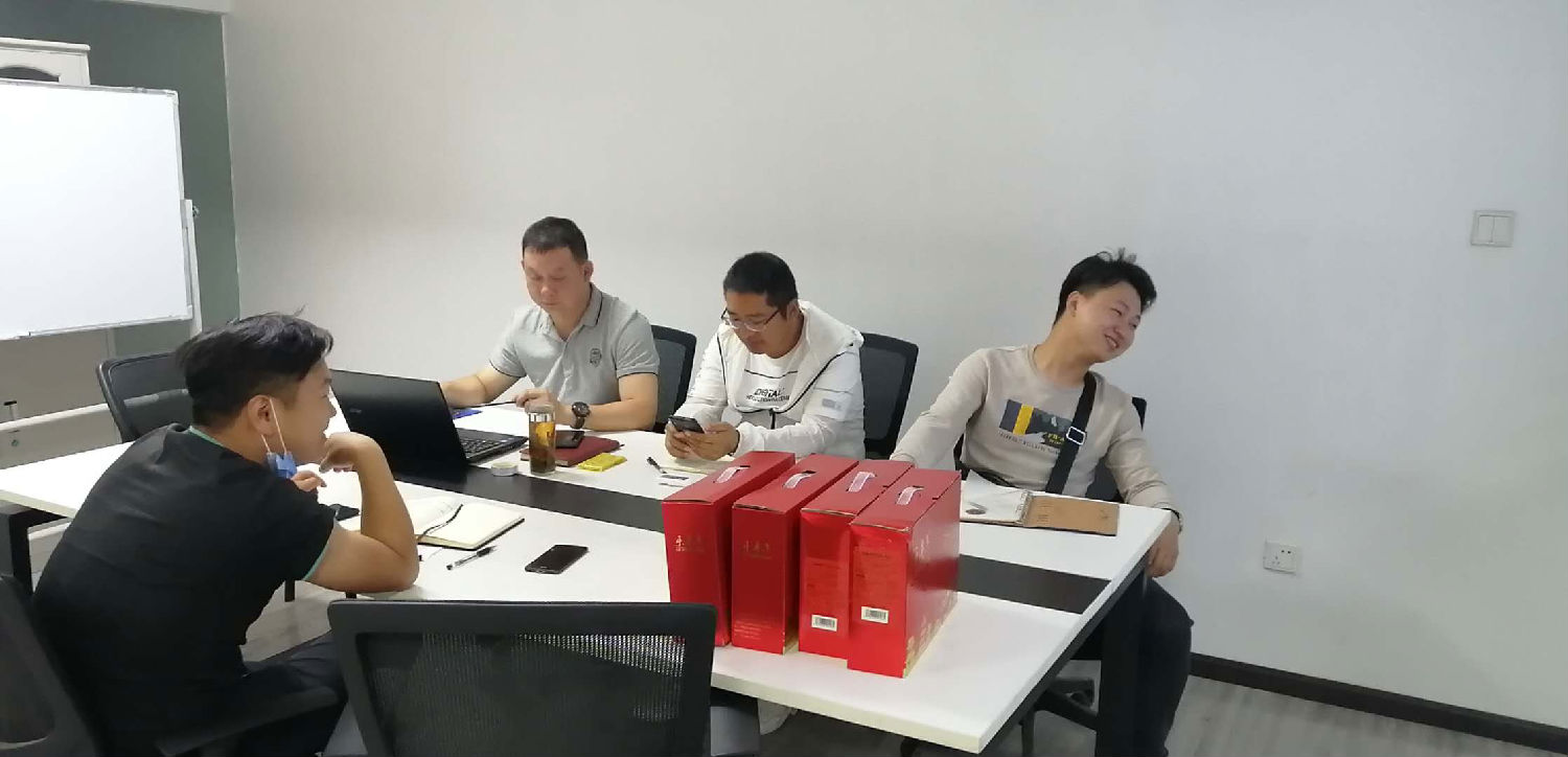 百万文字转载各坛论文500608-500608百万文字论坛-500505百万文字论坛资料转载-新500507百万文字论坛-798790百万文字论坛资料-百万文字论坛500608com-500507百万文字论坛资料砂浆