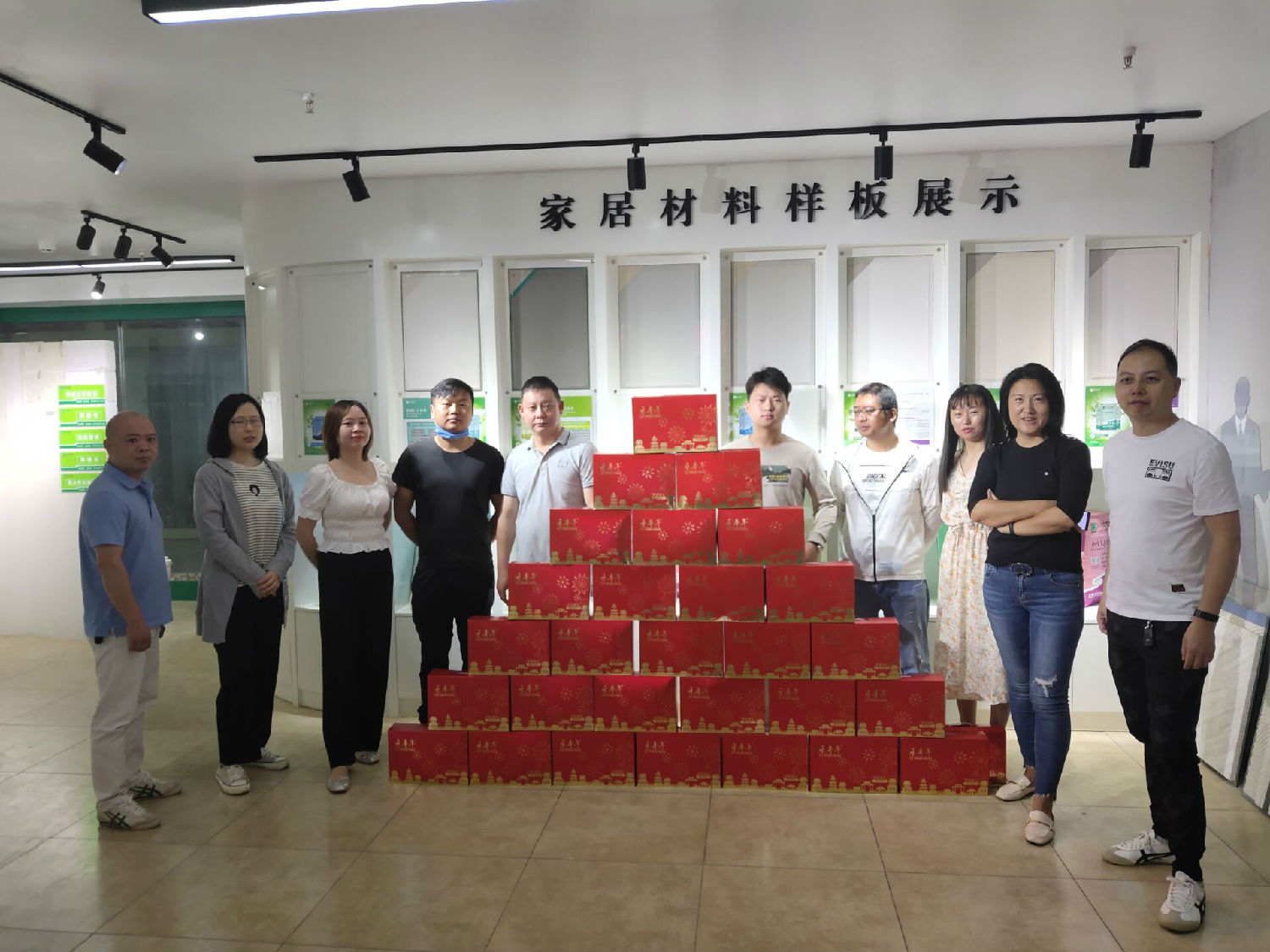 百万文字转载各坛论文500608-500608百万文字论坛-500505百万文字论坛资料转载-新500507百万文字论坛-798790百万文字论坛资料-百万文字论坛500608com-500507百万文字论坛资料砂浆