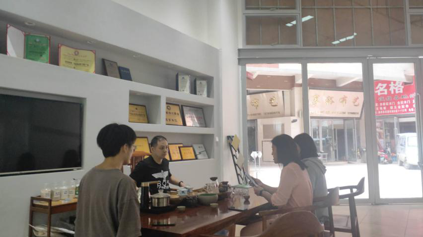 百万文字转载各坛论文500608-500608百万文字论坛-500505百万文字论坛资料转载-新500507百万文字论坛-798790百万文字论坛资料-百万文字论坛500608com-500507百万文字论坛资料砂浆营销中心