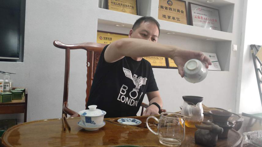 百万文字转载各坛论文500608-500608百万文字论坛-500505百万文字论坛资料转载-新500507百万文字论坛-798790百万文字论坛资料-百万文字论坛500608com-500507百万文字论坛资料砂浆营销中心