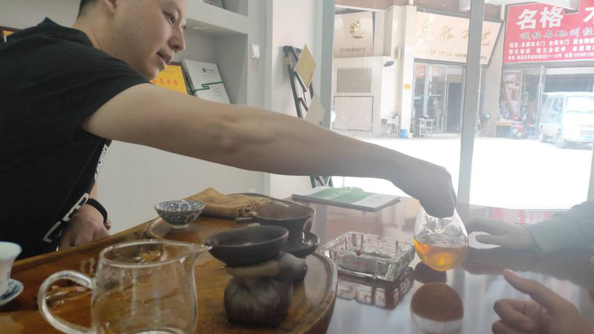 百万文字转载各坛论文500608-500608百万文字论坛-500505百万文字论坛资料转载-新500507百万文字论坛-798790百万文字论坛资料-百万文字论坛500608com-500507百万文字论坛资料砂浆