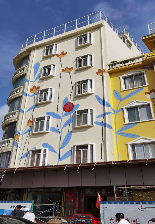 百万文字转载各坛论文500608-500608百万文字论坛-500505百万文字论坛资料转载-新500507百万文字论坛-798790百万文字论坛资料-百万文字论坛500608com-500507百万文字论坛资料工程案例