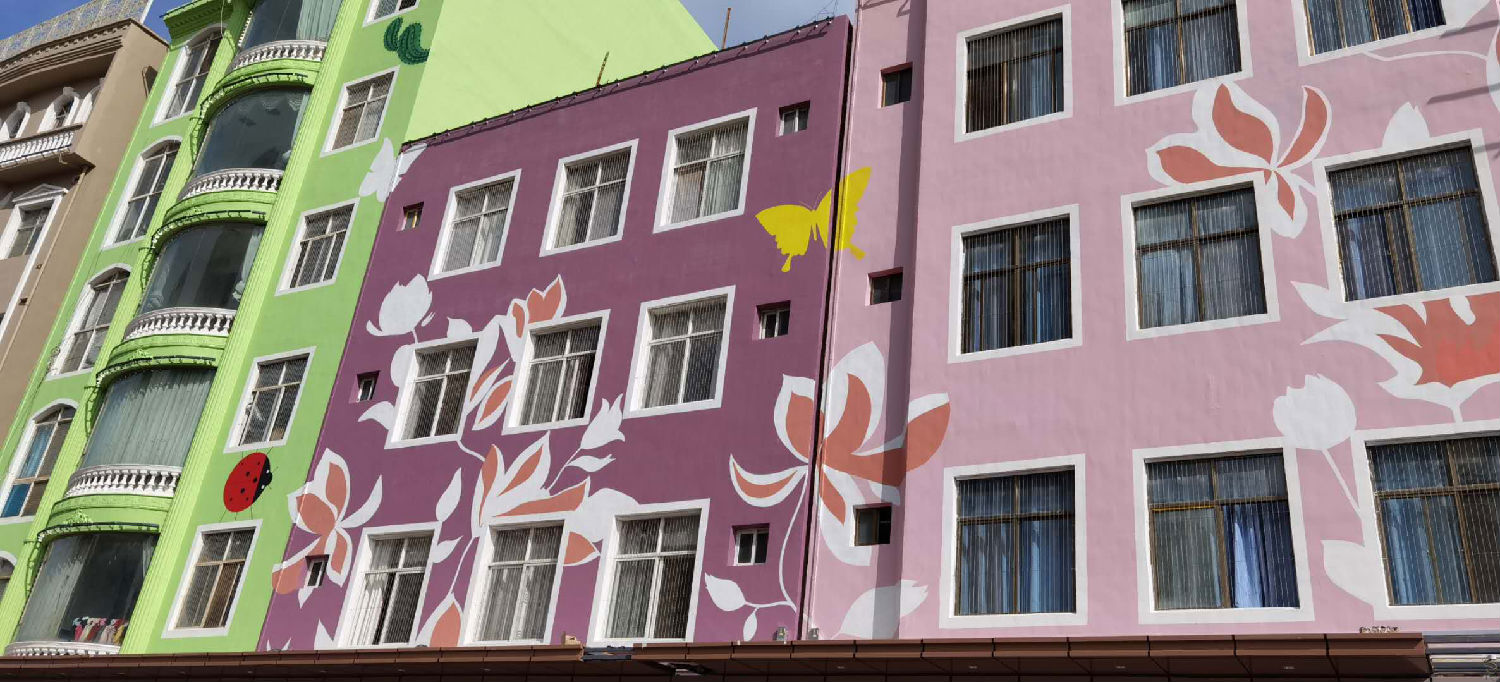 百万文字转载各坛论文500608-500608百万文字论坛-500505百万文字论坛资料转载-新500507百万文字论坛-798790百万文字论坛资料-百万文字论坛500608com-500507百万文字论坛资料工程案例