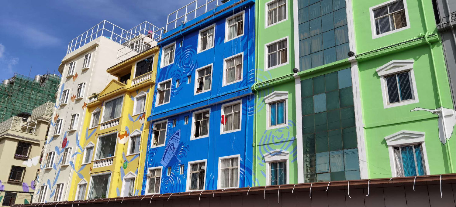 百万文字转载各坛论文500608-500608百万文字论坛-500505百万文字论坛资料转载-新500507百万文字论坛-798790百万文字论坛资料-百万文字论坛500608com-500507百万文字论坛资料工程案例