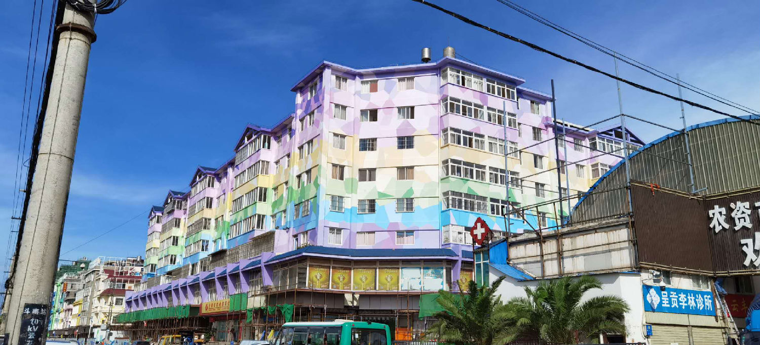 百万文字转载各坛论文500608-500608百万文字论坛-500505百万文字论坛资料转载-新500507百万文字论坛-798790百万文字论坛资料-百万文字论坛500608com-500507百万文字论坛资料工程案例