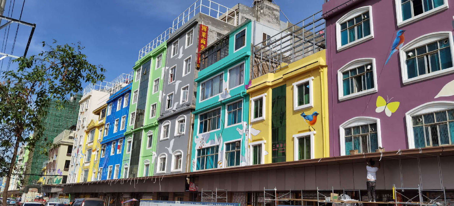 百万文字转载各坛论文500608-500608百万文字论坛-500505百万文字论坛资料转载-新500507百万文字论坛-798790百万文字论坛资料-百万文字论坛500608com-500507百万文字论坛资料工程案例