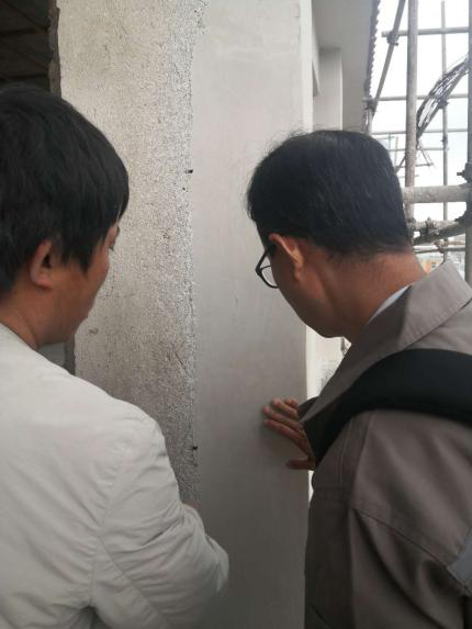 百万文字转载各坛论文500608-500608百万文字论坛-500505百万文字论坛资料转载-新500507百万文字论坛-798790百万文字论坛资料-百万文字论坛500608com-500507百万文字论坛资料砂浆