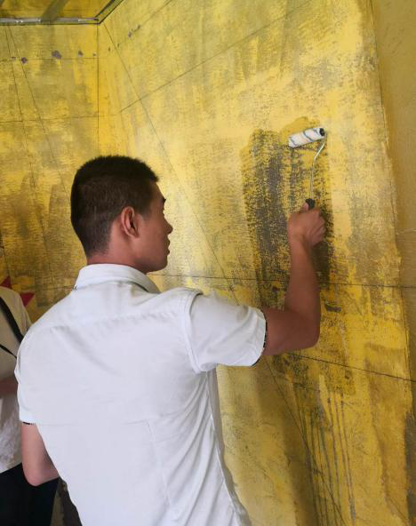 百万文字转载各坛论文500608-500608百万文字论坛-500505百万文字论坛资料转载-新500507百万文字论坛-798790百万文字论坛资料-百万文字论坛500608com-500507百万文字论坛资料砂浆