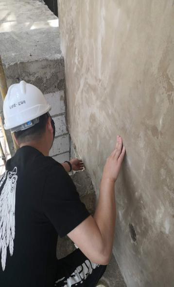 百万文字转载各坛论文500608-500608百万文字论坛-500505百万文字论坛资料转载-新500507百万文字论坛-798790百万文字论坛资料-百万文字论坛500608com-500507百万文字论坛资料砂浆