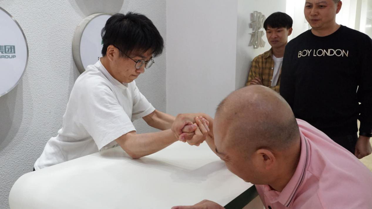 百万文字转载各坛论文500608-500608百万文字论坛-500505百万文字论坛资料转载-新500507百万文字论坛-798790百万文字论坛资料-百万文字论坛500608com-500507百万文字论坛资料砂浆