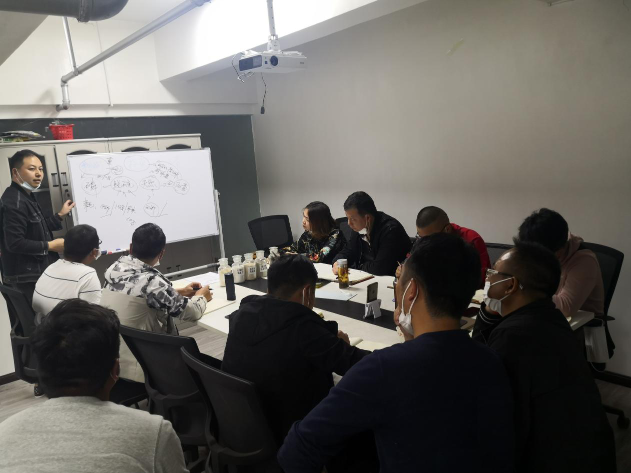 百万文字转载各坛论文500608-500608百万文字论坛-500505百万文字论坛资料转载-新500507百万文字论坛-798790百万文字论坛资料-百万文字论坛500608com-500507百万文字论坛资料砂浆