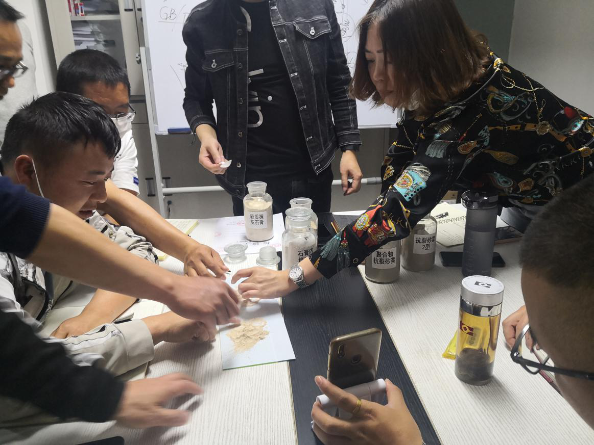 百万文字转载各坛论文500608-500608百万文字论坛-500505百万文字论坛资料转载-新500507百万文字论坛-798790百万文字论坛资料-百万文字论坛500608com-500507百万文字论坛资料砂浆