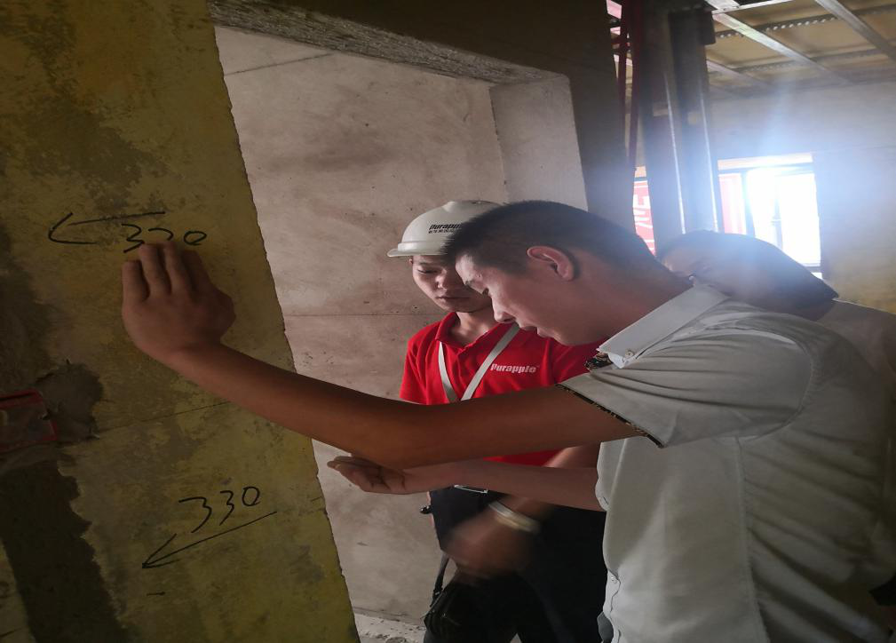 百万文字转载各坛论文500608-500608百万文字论坛-500505百万文字论坛资料转载-新500507百万文字论坛-798790百万文字论坛资料-百万文字论坛500608com-500507百万文字论坛资料砂浆