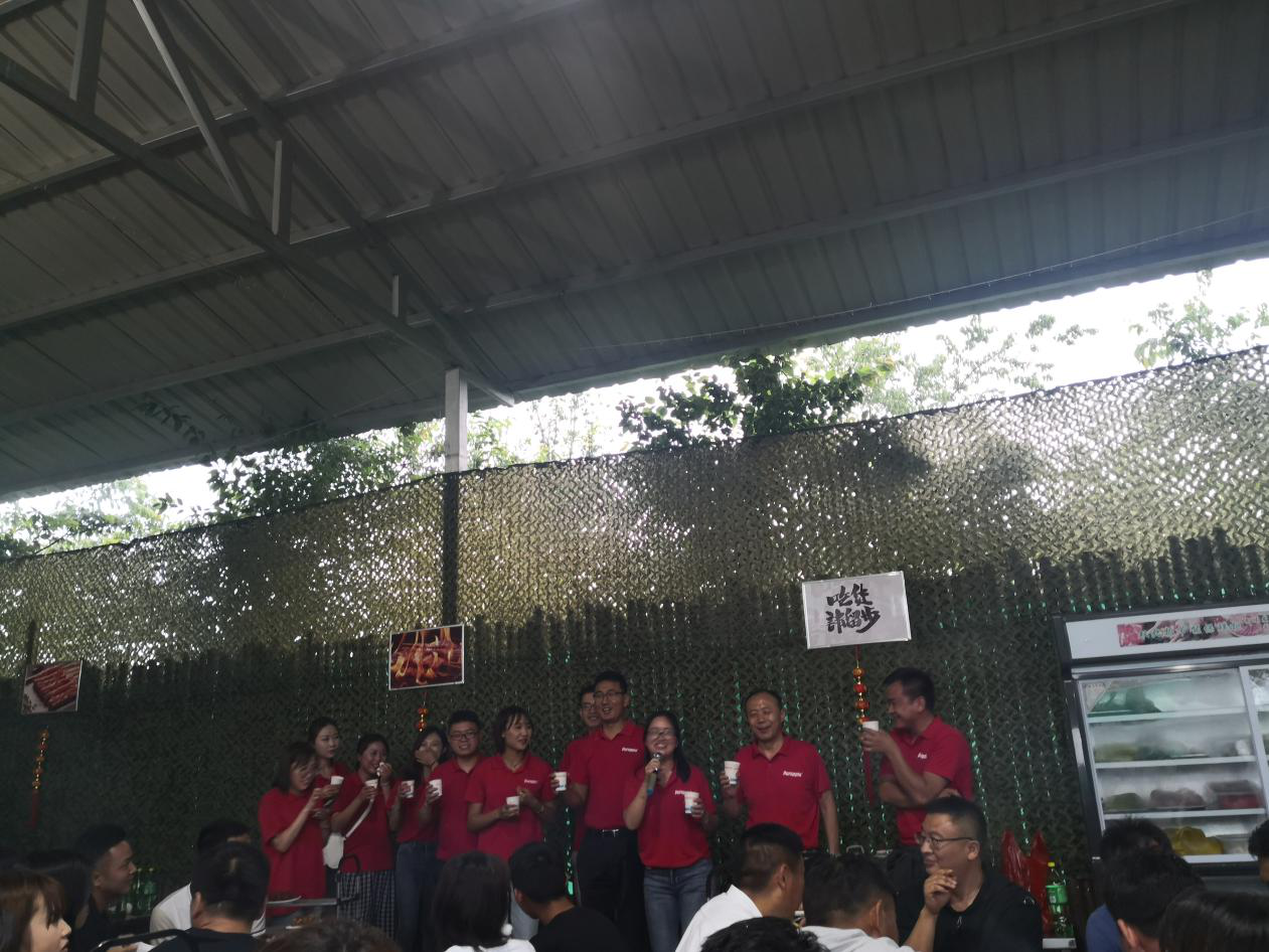 百万文字转载各坛论文500608-500608百万文字论坛-500505百万文字论坛资料转载-新500507百万文字论坛-798790百万文字论坛资料-百万文字论坛500608com-500507百万文字论坛资料砂浆