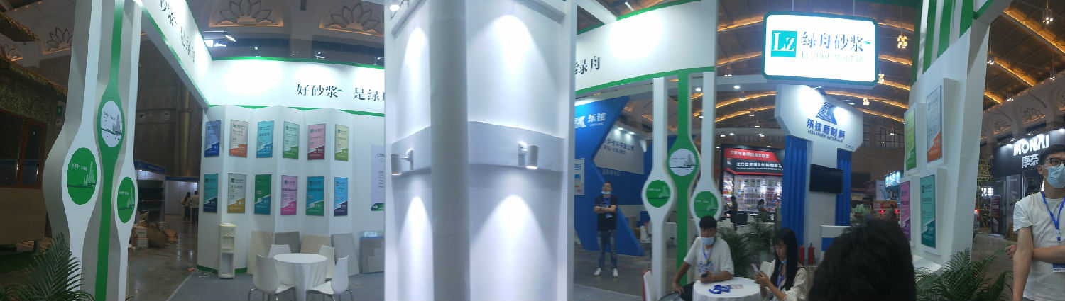 百万文字转载各坛论文500608-500608百万文字论坛-500505百万文字论坛资料转载-新500507百万文字论坛-798790百万文字论坛资料-百万文字论坛500608com-500507百万文字论坛资料砂浆