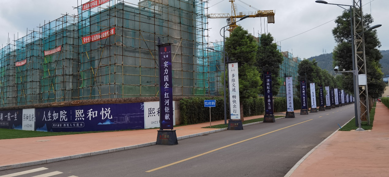 百万文字转载各坛论文500608-500608百万文字论坛-500505百万文字论坛资料转载-新500507百万文字论坛-798790百万文字论坛资料-百万文字论坛500608com-500507百万文字论坛资料工程案例