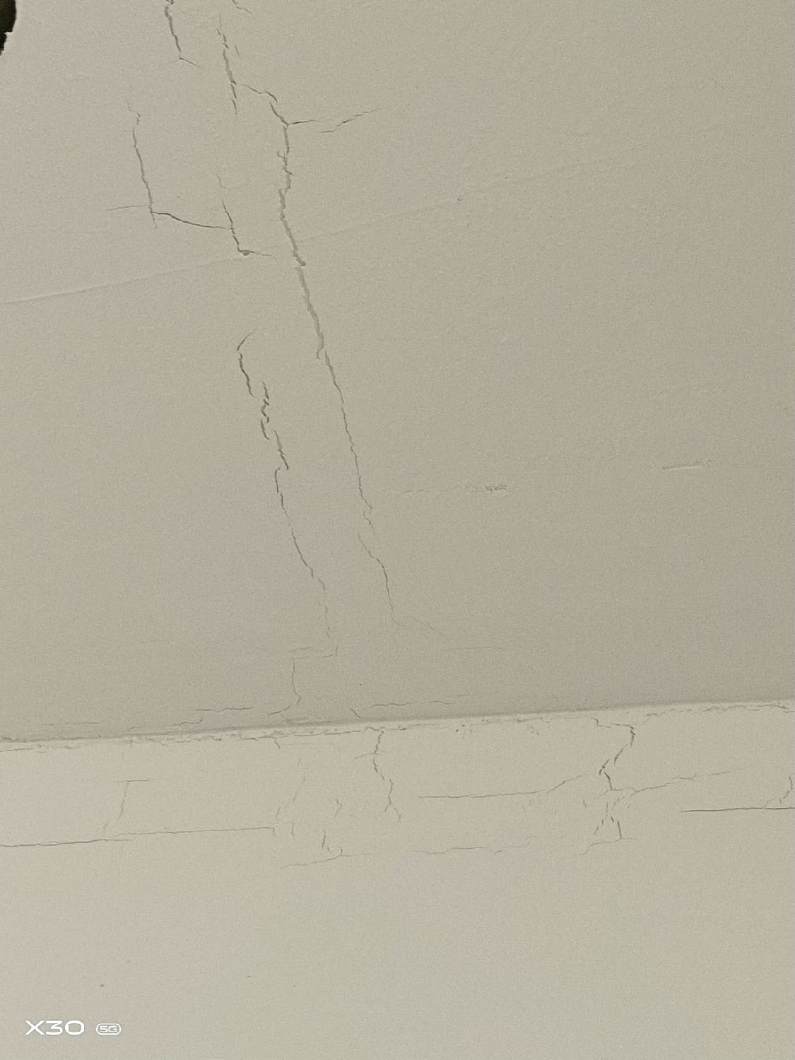 微信图片_20200909165610.jpg 微信图片_20200909165610.jpg