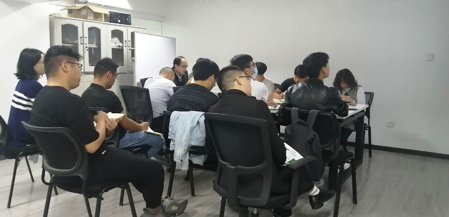 百万文字转载各坛论文500608-500608百万文字论坛-500505百万文字论坛资料转载-新500507百万文字论坛-798790百万文字论坛资料-百万文字论坛500608com-500507百万文字论坛资料砂浆