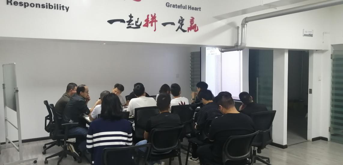 百万文字转载各坛论文500608-500608百万文字论坛-500505百万文字论坛资料转载-新500507百万文字论坛-798790百万文字论坛资料-百万文字论坛500608com-500507百万文字论坛资料砂浆